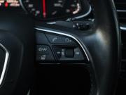 Audi Q7 II (4M) Москва  - изображение 58