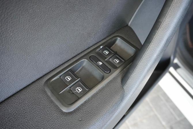 Skoda Yeti I Рестайлинг с пробегом 2013 года, цена 1 099 000 рублей, 189862 км, внедорожник, Автокод Объявления