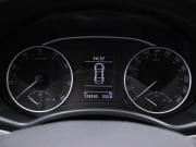 Skoda Octavia II (A5) Рестайлинг Москва  - изображение 28