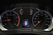 Haval H5 I Ульяновск  - изображение 23