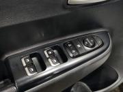 Kia Rio IV Ставрополь  - изображение 37