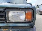Lada (ВАЗ) 2105 Чебоксары  - изображение 43