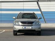 Lexus RX II Архангельск  - изображение 21