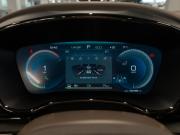 BYD Han I Рестайлинг Москва  - изображение 40