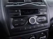 Lada (ВАЗ) Granta I Рестайлинг Волгоград  - изображение 30