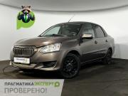 Datsun on-DO I Великий Новгород  - изображение 20