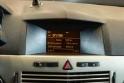 Opel Astra H Рестайлинг Уфа  - изображение 37