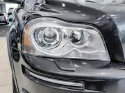 Volvo XC90 I Рестайлинг Казань  - изображение 33