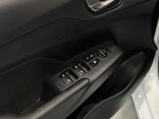 Hyundai Solaris II Челябинск  - изображение 34