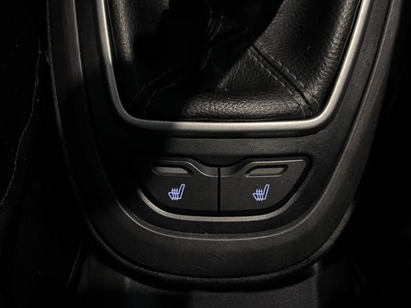 Lada (ВАЗ) Vesta I с пробегом 2016 года, цена 677 000 рублей, 248673 км, седан, Автокод Объявления