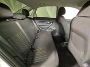 Volkswagen Polo V Рестайлинг Москва  - изображение 36