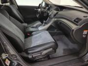 Honda Accord VIII Рестайлинг Альметьевск  - изображение 35