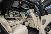 Land Rover Range Rover V Москва  - изображение 57