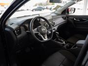 Nissan Qashqai II Рестайлинг 2 Ростов-на-Дону  - изображение 42