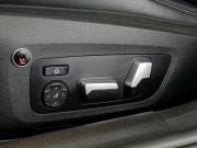 BMW 8 серии II (G14/G15/G16) Москва  - изображение 50