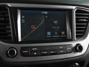 Hyundai Solaris II Ростов-на-Дону  - изображение 29