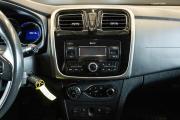 Renault Sandero II Уфа  - изображение 30