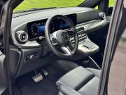 Mercedes-Benz V-Класс III (W447) Рестайлинг 2 Пермь  - изображение 50