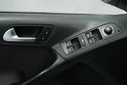 Volkswagen Tiguan I Рестайлинг Казань  - изображение 41