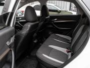Lada (ВАЗ) Vesta I Рестайлинг (NG) Краснодар  - изображение 31