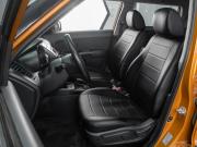 Kia Soul I Тюмень  - изображение 25