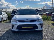 Kia Rio IV Вологда  - изображение 26