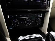Volkswagen Passat B8 Санкт-Петербург  - изображение 50