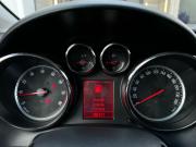 Opel Astra J Волгоград  - изображение 32