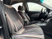 Chevrolet Cruze I Рестайлинг Набережные Челны  - изображение 37
