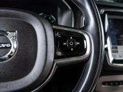 Volvo XC90 II Волгоград  - изображение 50