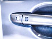 Mazda Axela III Красноярск  - изображение 62