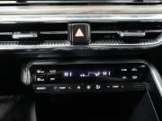Kia K5 III Ульяновск  - изображение 41