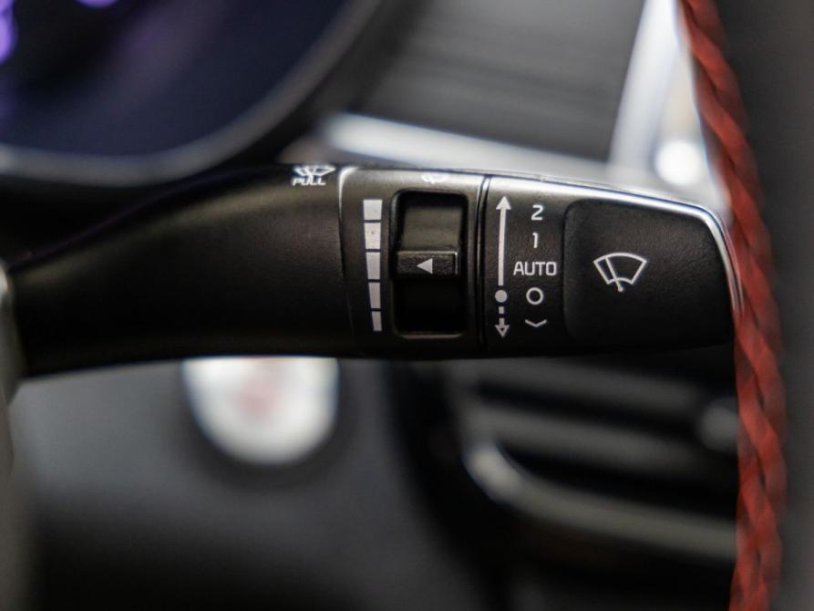 Kia Optima IV Волгоград  - изображение 21