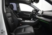 Chery Tiggo 7 Pro Max I Москва  - изображение 37