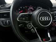 Audi A5 II (F5) Уфа  - изображение 47