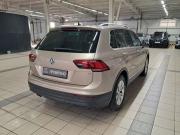 Volkswagen Tiguan II Набережные Челны  - изображение 32