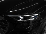 Audi Q8 I (4M) Рестайлинг Москва  - изображение 59