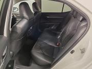 Toyota Camry VIII (XV70) Москва  - изображение 29