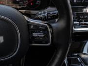 Kia Sorento IV Краснодар  - изображение 42