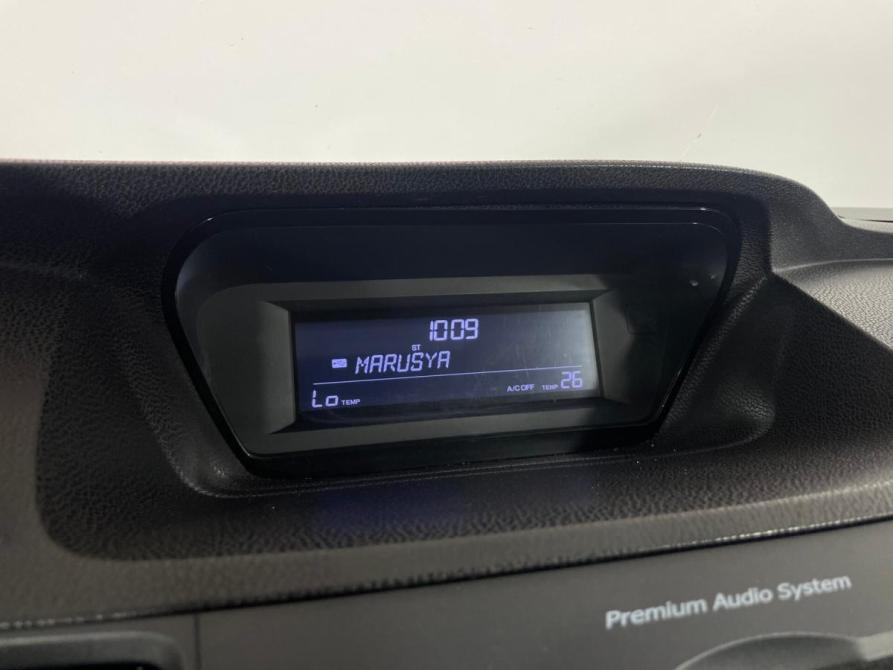 Honda Accord VIII Воронеж  - изображение 19