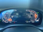 BMW X3 III (G01) Рестайлинг Пермь  - изображение 52