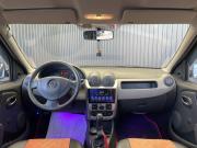 Renault Logan I Рестайлинг Пермь  - изображение 35