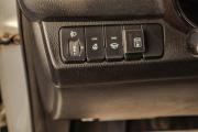 Kia Rio III Рестайлинг Челябинск  - изображение 28