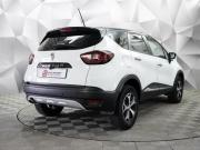 Renault Kaptur I Рестайлинг Ульяновск  - изображение 21