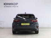 Kia Ceed III Дзержинск  - изображение 31