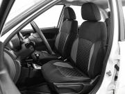 Lada (ВАЗ) Granta I Рестайлинг Минеральные Воды  - изображение 25
