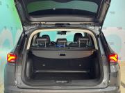 Changan CS35 Plus I Рестайлинг Набережные Челны  - изображение 35
