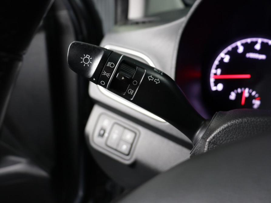 Hyundai Solaris II Минеральные Воды  - изображение 13