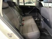 Volkswagen Tiguan I Рестайлинг Краснодар  - изображение 34