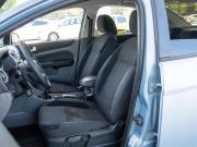 Ford Focus II Рестайлинг Волгоград  - изображение 27